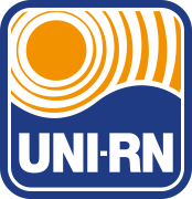 Logo - Uni