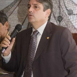 João Batista Barbosa