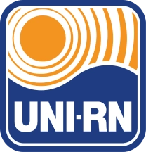 Logo UNI-RN