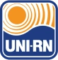 Logo UNI-RN