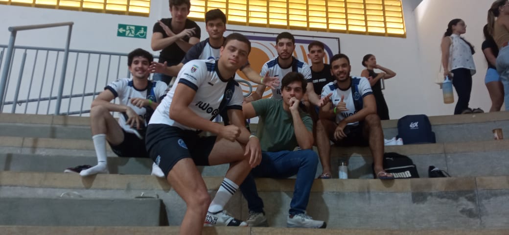 Foto do Álbum