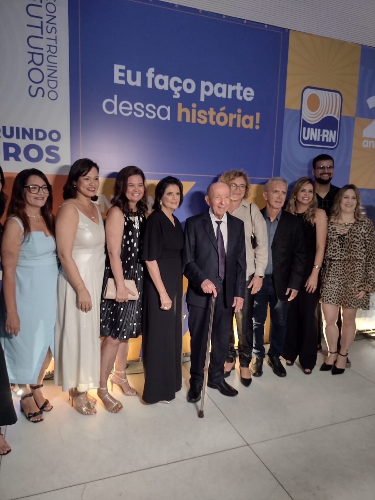 Foto do Álbum