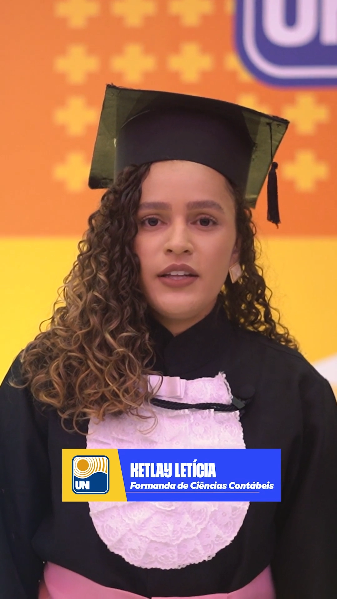 Depoimento Depoimento 5