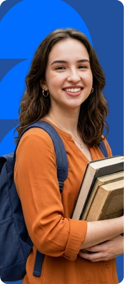 Estudante UNI-RN