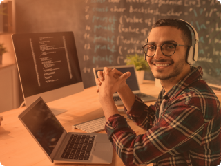 Sistemas de Informação EAD