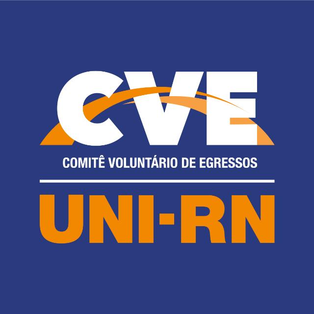 Comitê Voluntário de Egressos