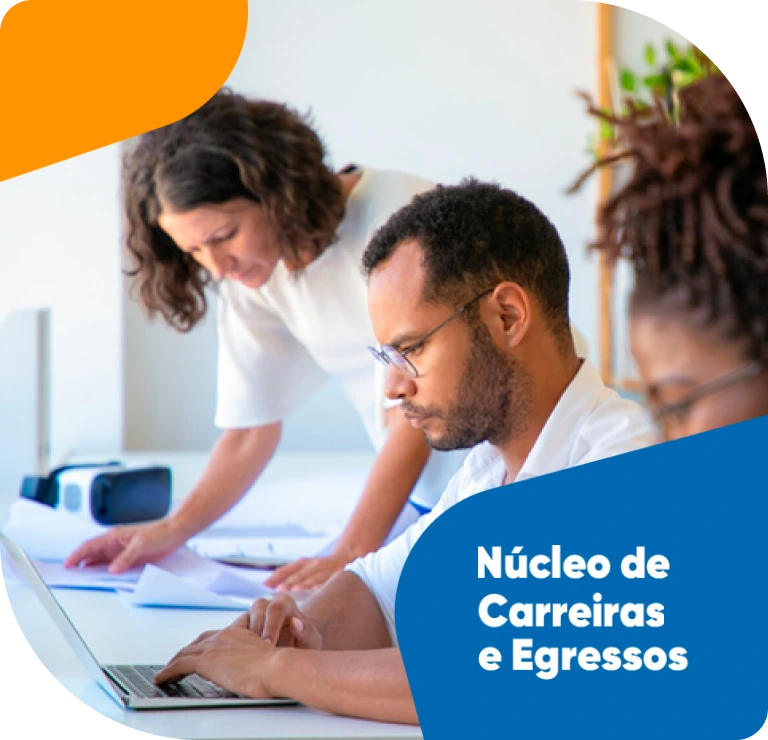 Egressos