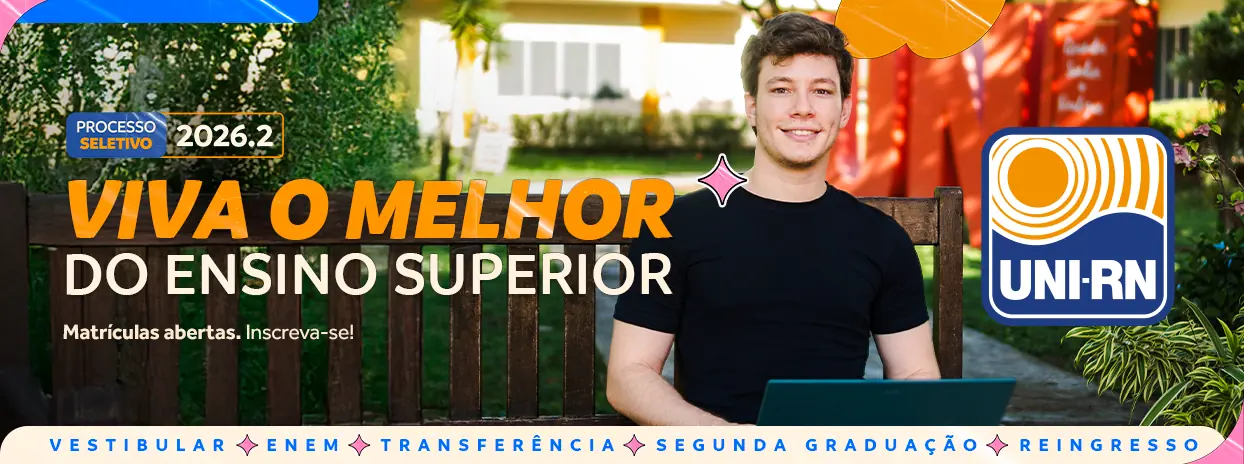 banner hero