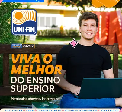 banner hero