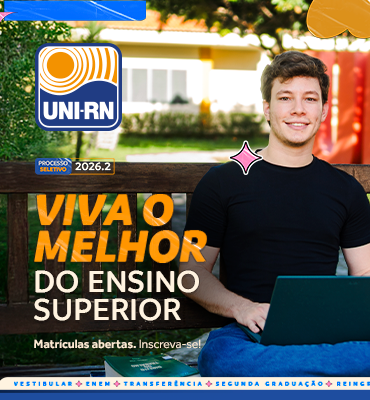 banner hero