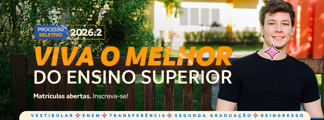 banner hero