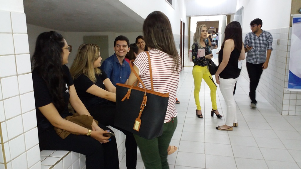 Foto do Álbum