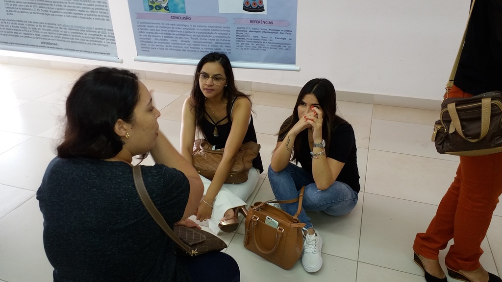 Foto do Álbum