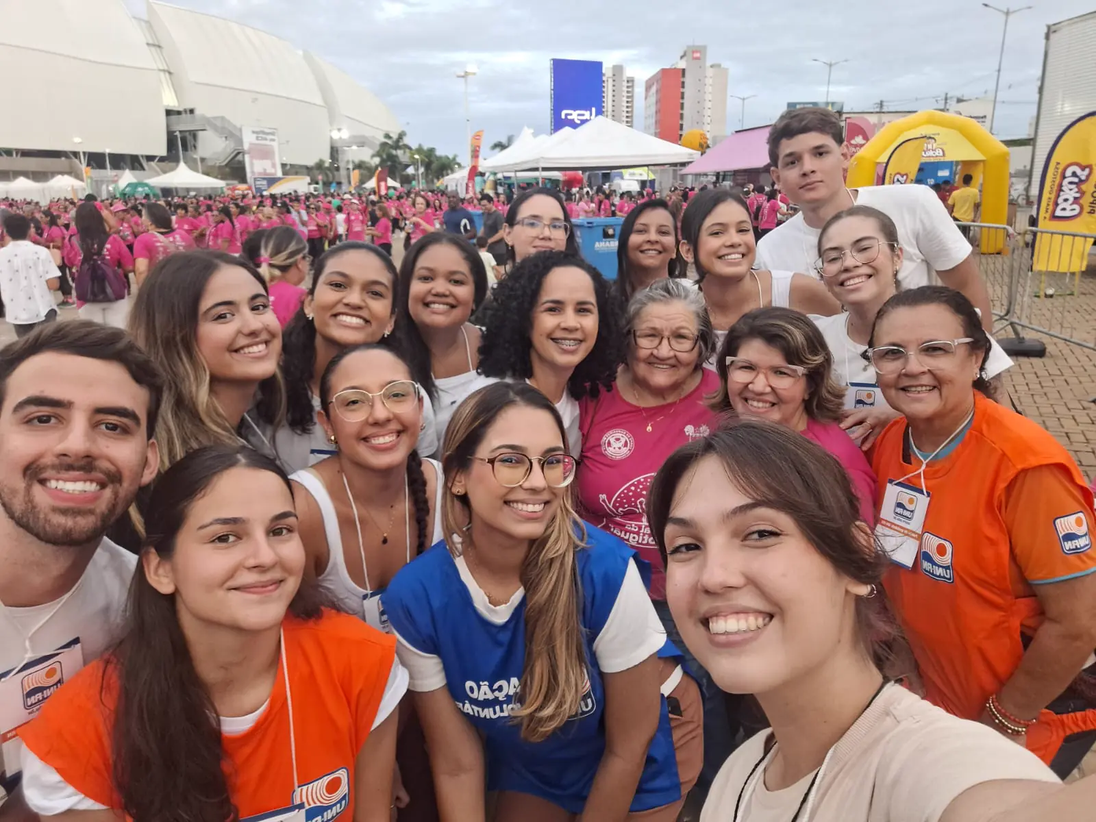 Foto do Álbum