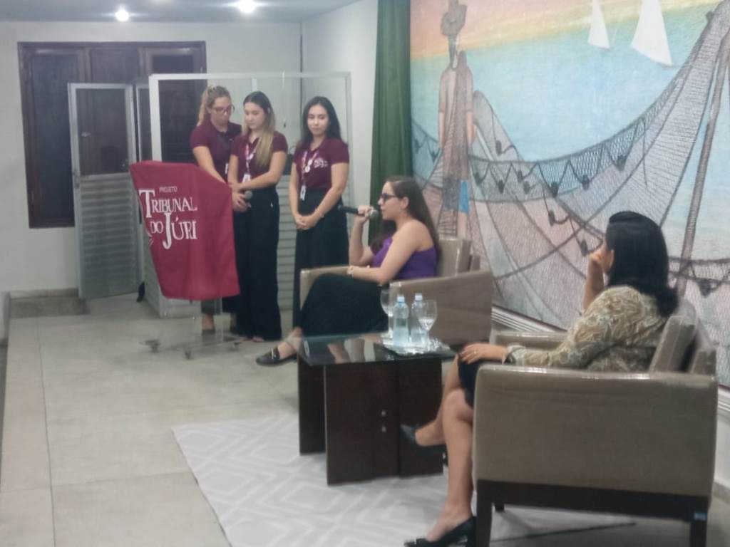 Foto do Álbum