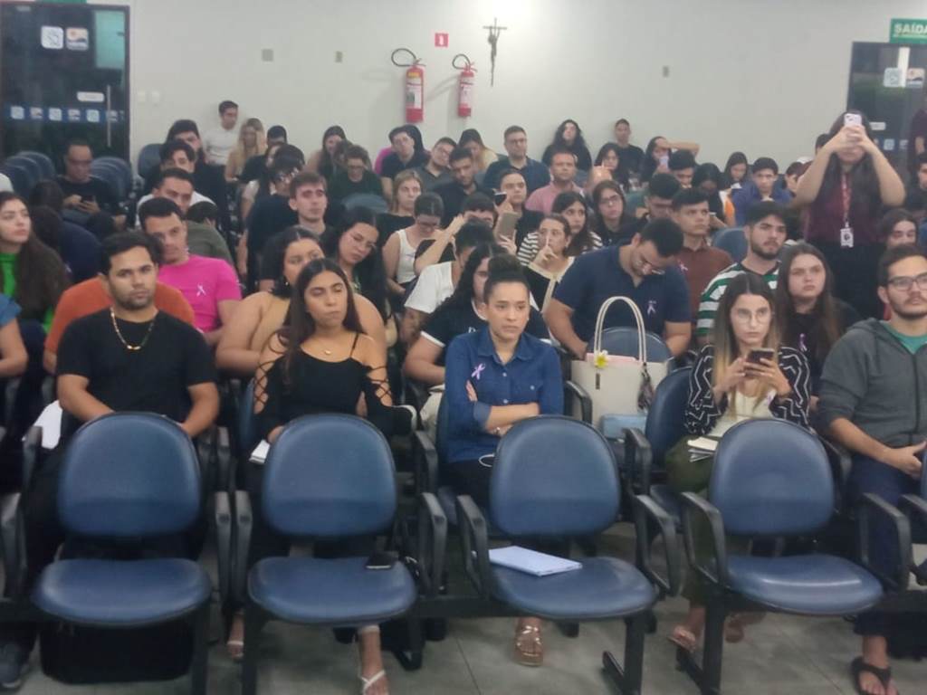 Foto do Álbum