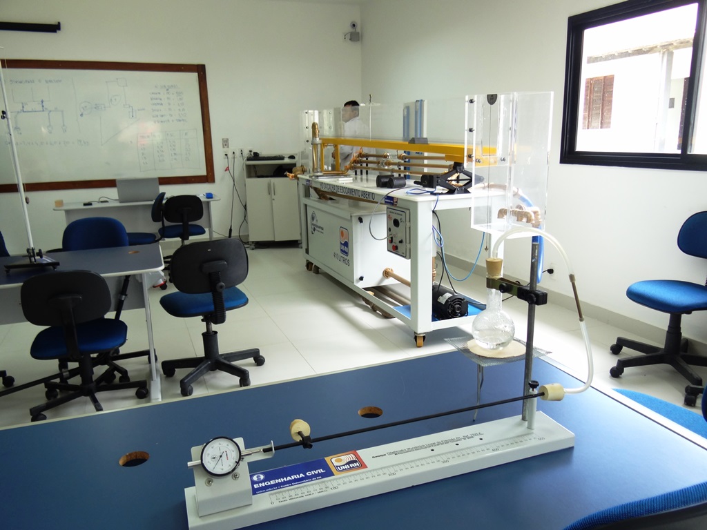 Foto do Álbum