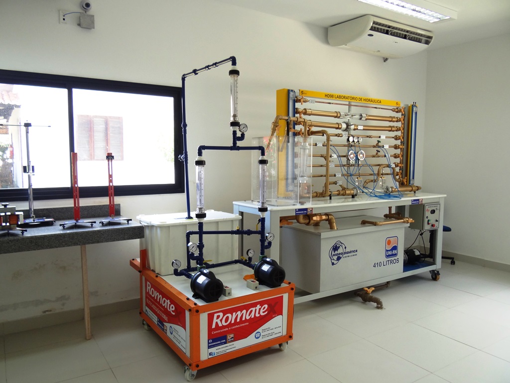 Foto do Álbum