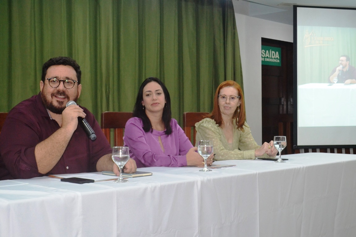 Foto do Álbum