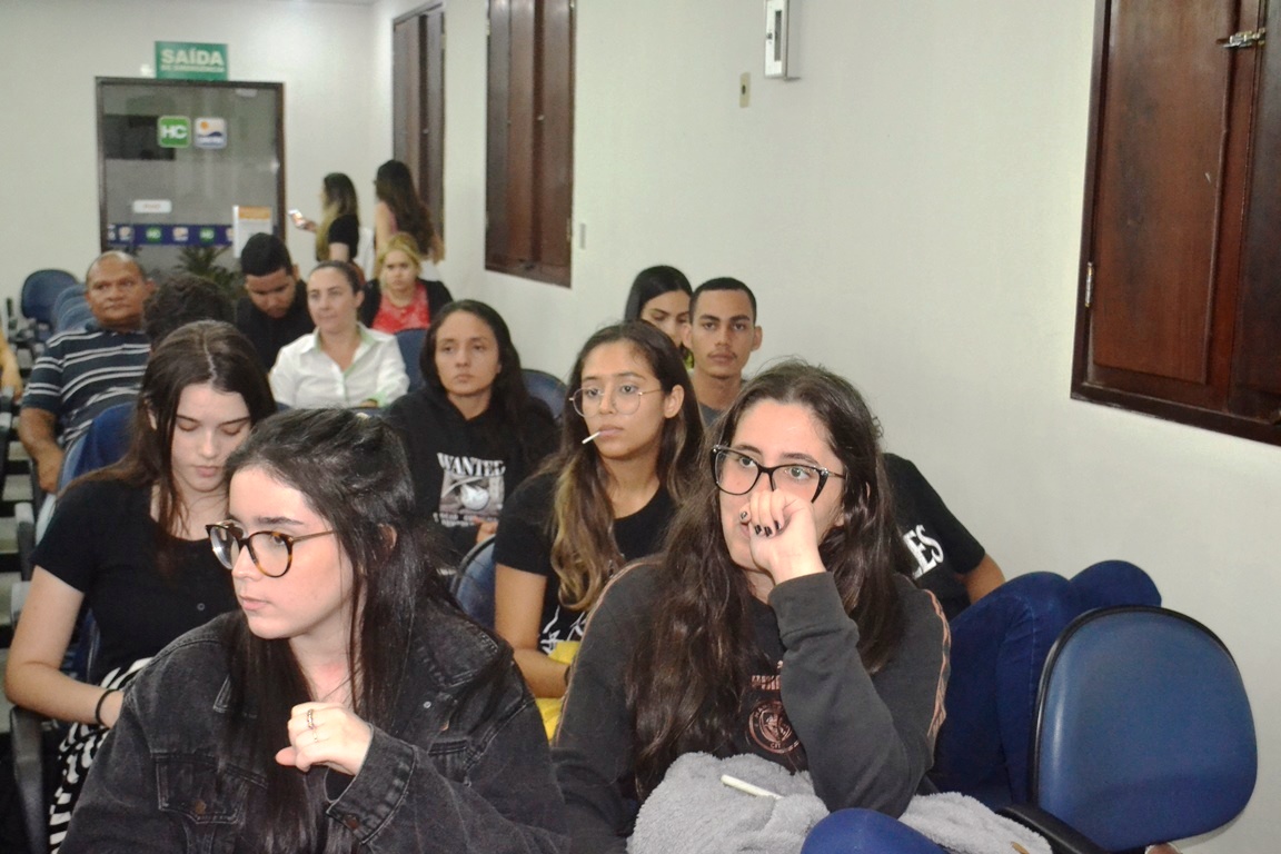 Foto do Álbum