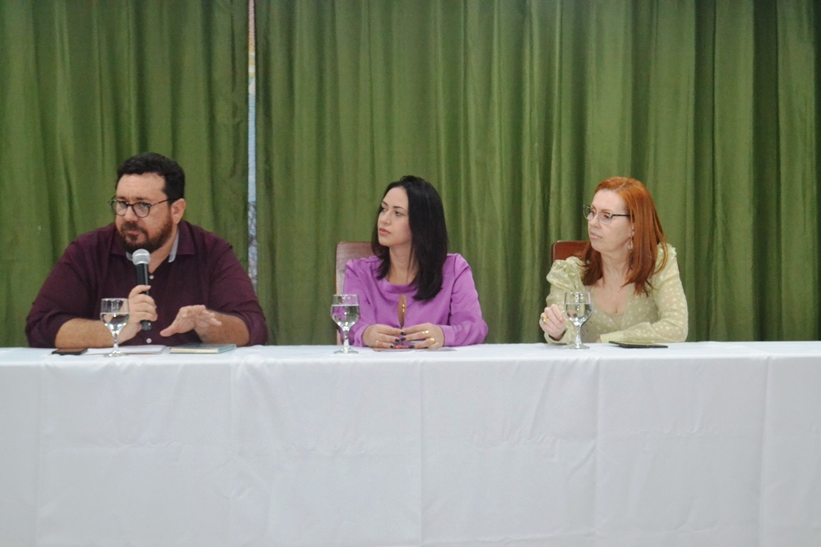 Foto do Álbum