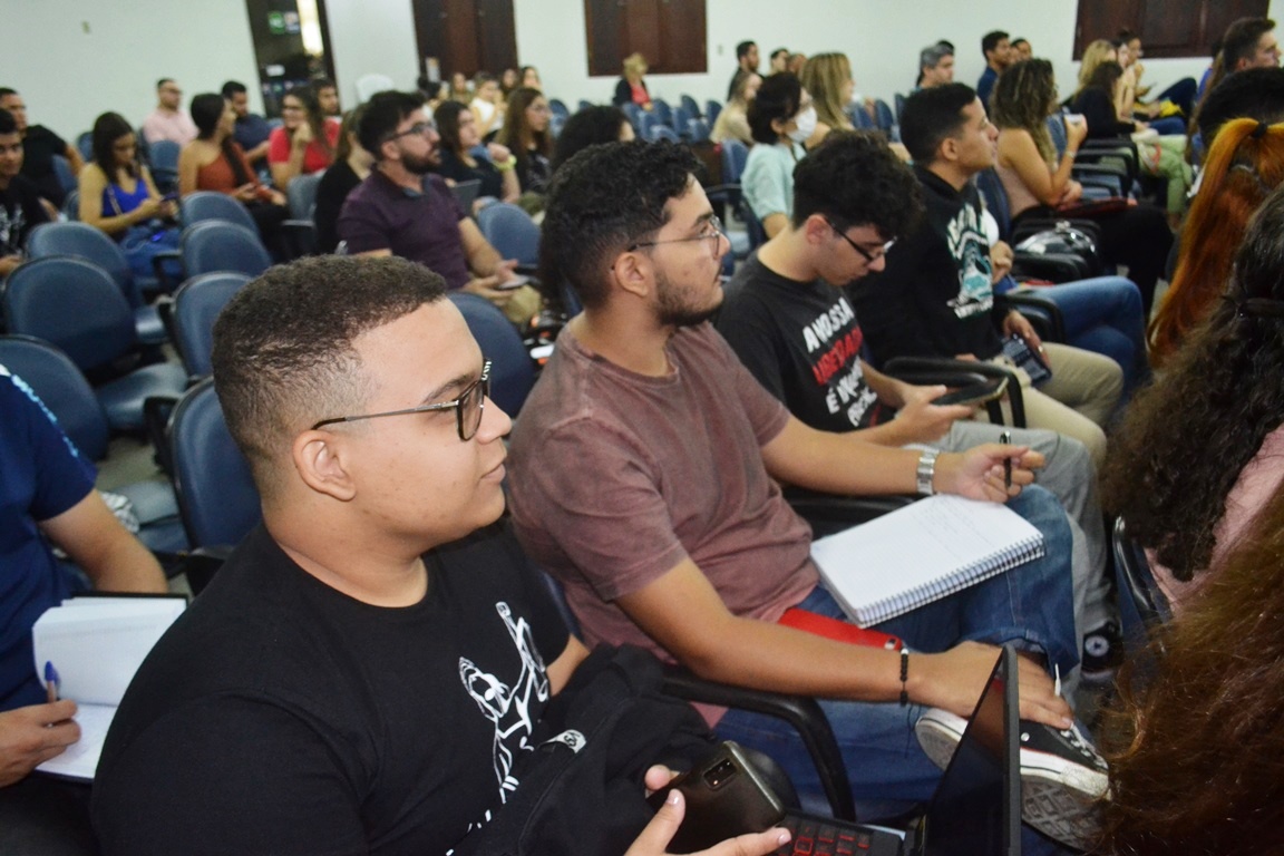Foto do Álbum