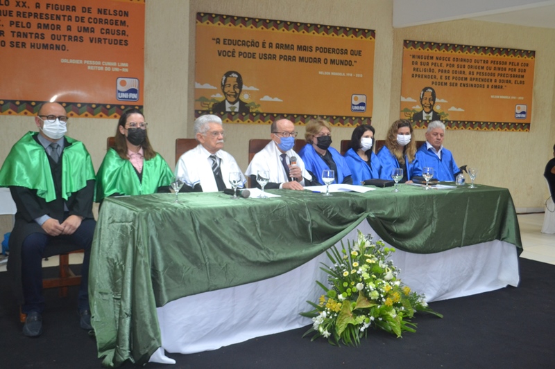 Foto do Álbum