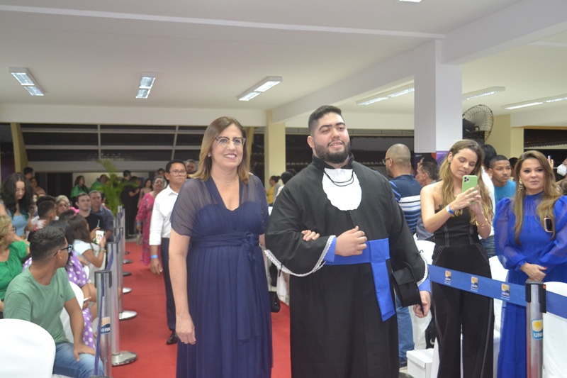 Foto do Álbum