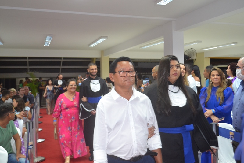 Foto do Álbum