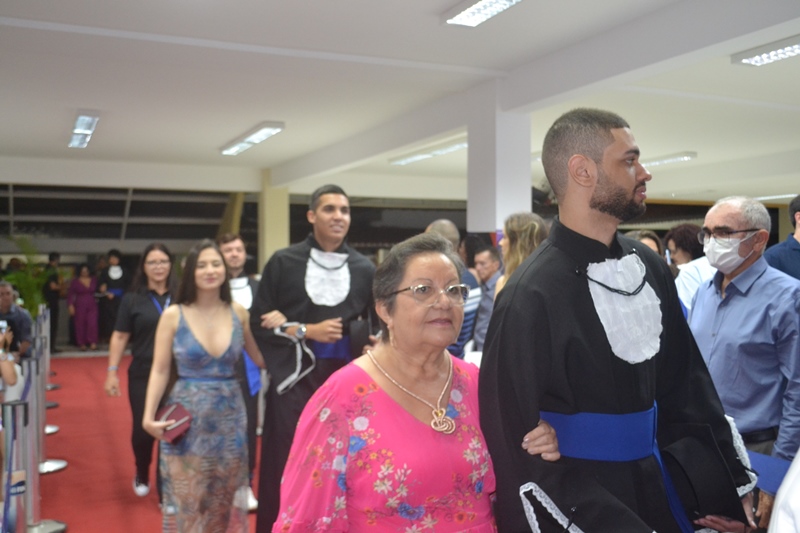 Foto do Álbum