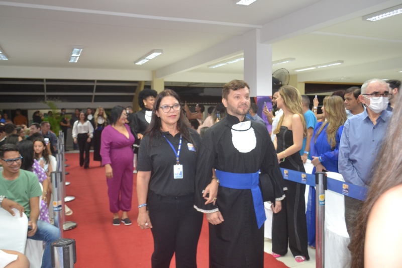 Foto do Álbum