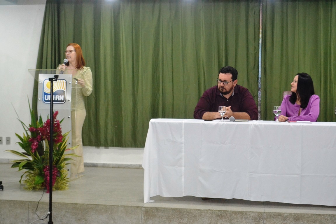 Foto do Álbum