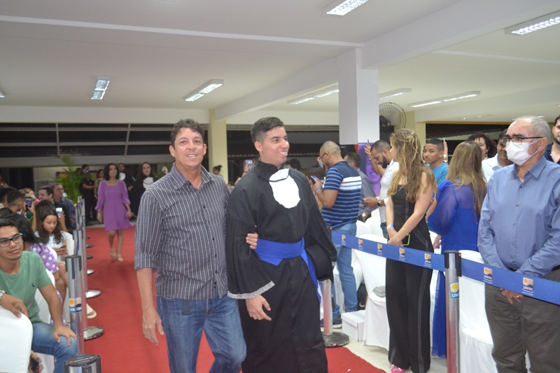 Foto do Álbum