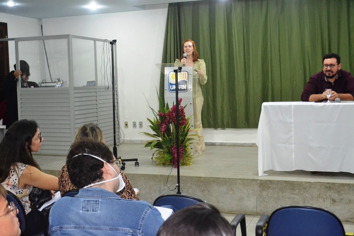 Foto do Álbum