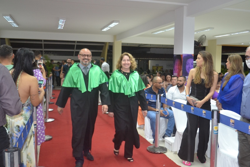 Foto do Álbum