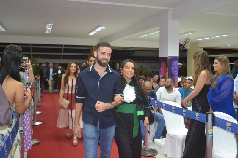 Foto do Álbum