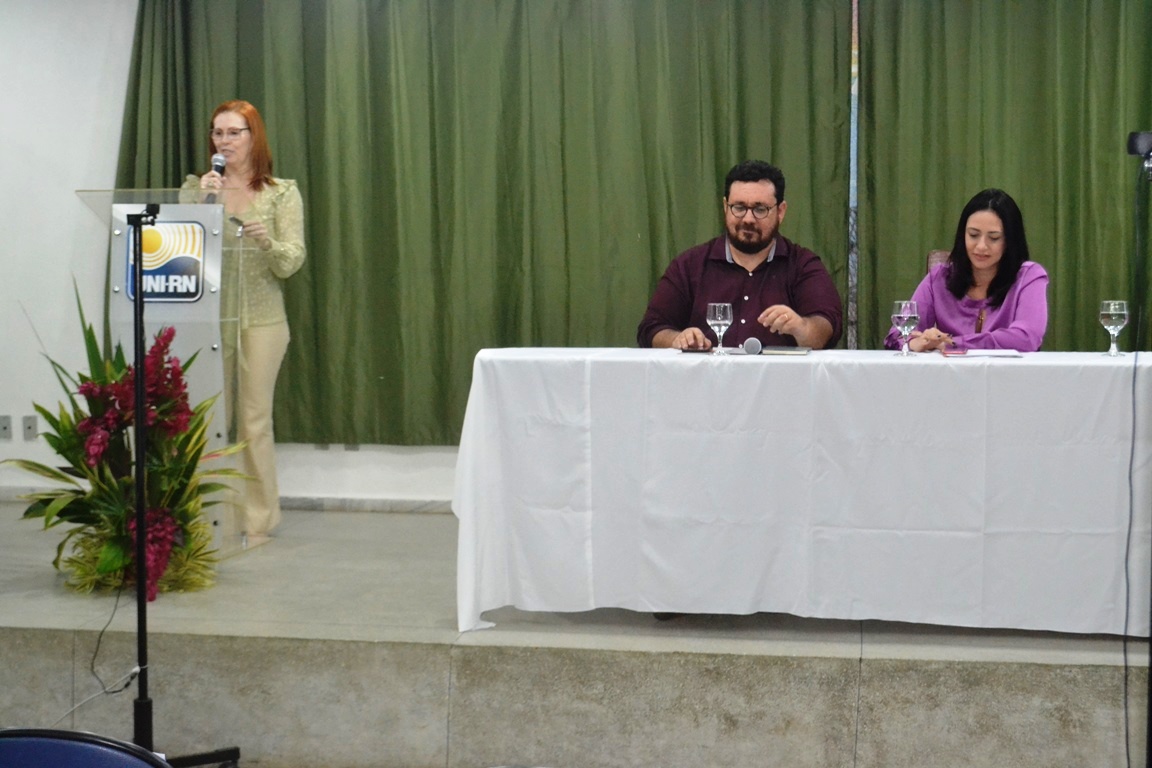Foto do Álbum