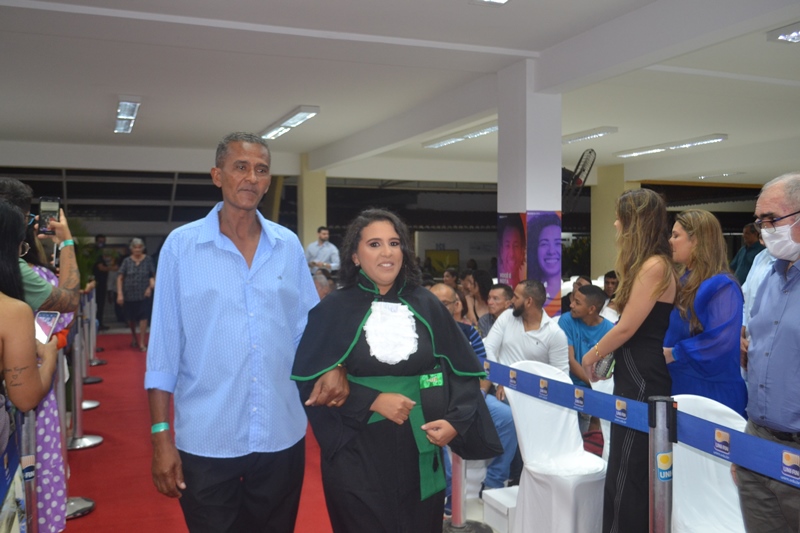 Foto do Álbum