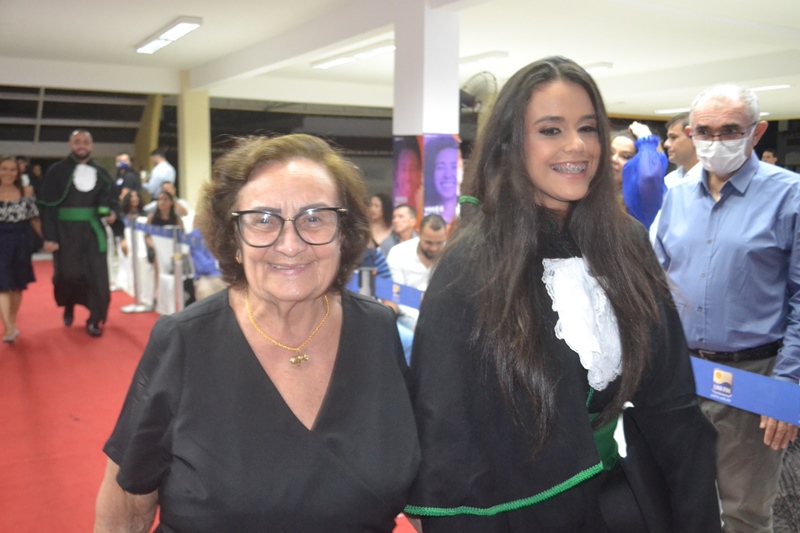 Foto do Álbum