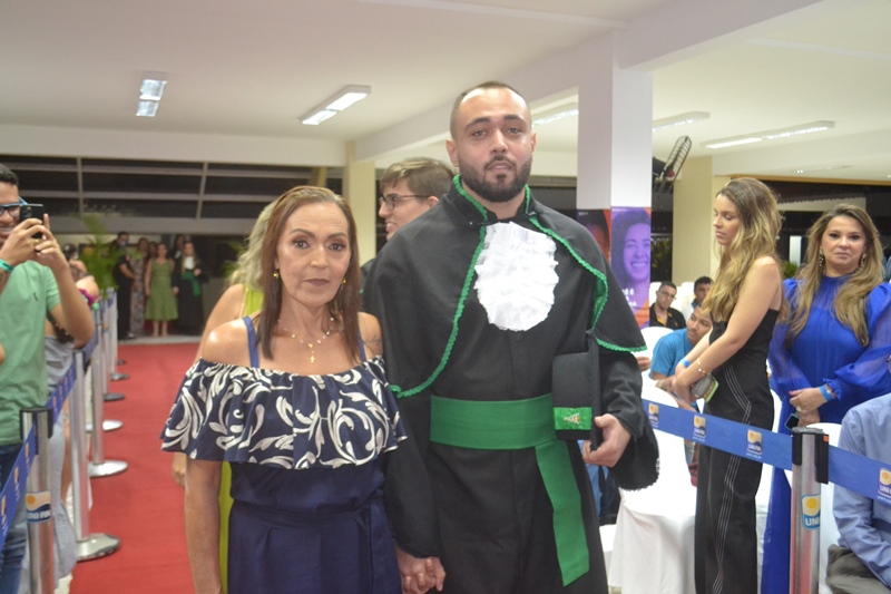 Foto do Álbum