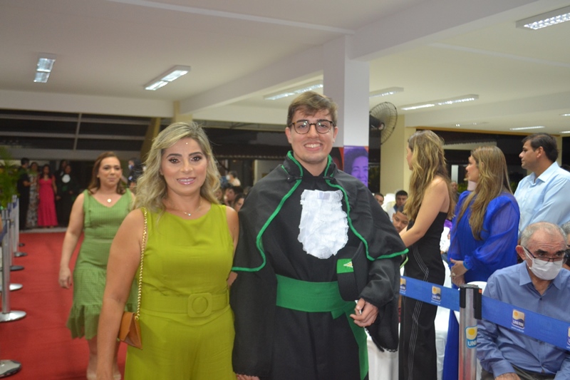Foto do Álbum
