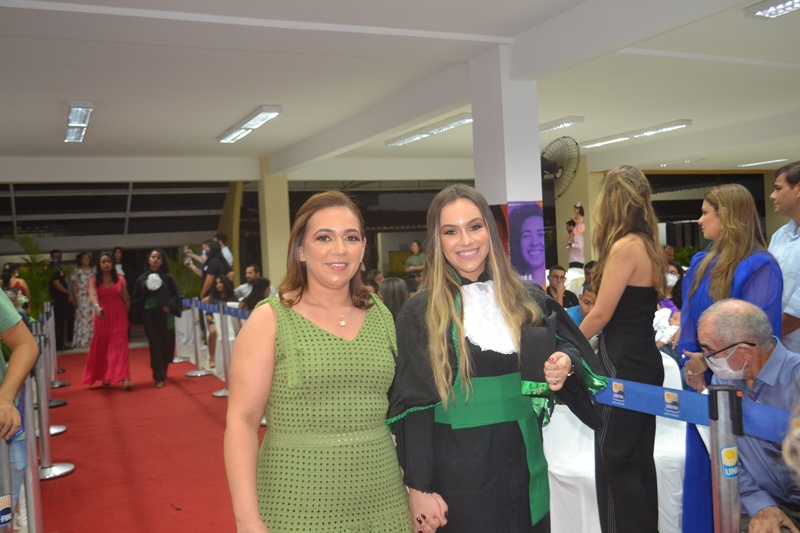 Foto do Álbum