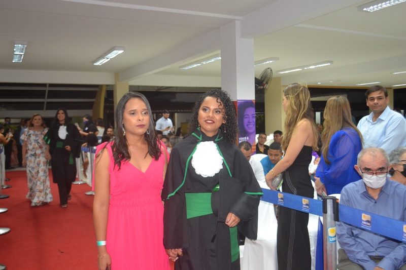 Foto do Álbum