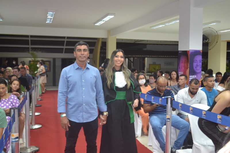 Foto do Álbum