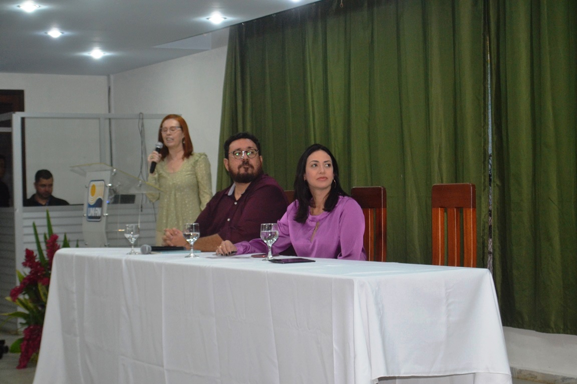 Foto do Álbum