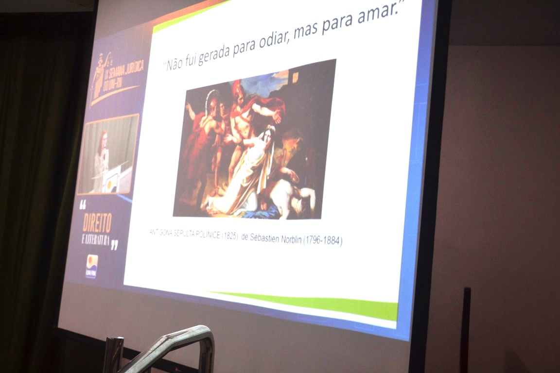 Foto do Álbum