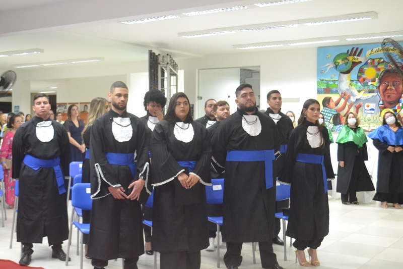 Foto do Álbum