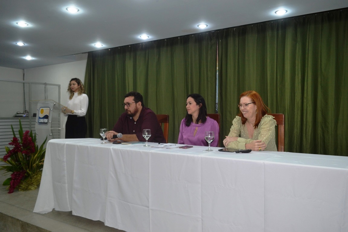 Foto do Álbum