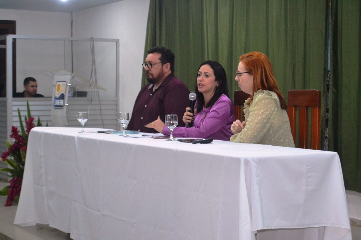 Foto do Álbum