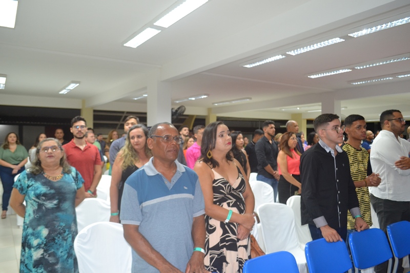 Foto do Álbum